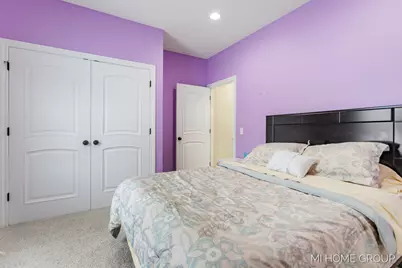 1398 Fluorite Avenue, Zeeland, MI 49464 - Photo 41