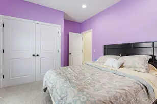 1398 Fluorite Ave, Zeeland, MI 49464 - Photo 41