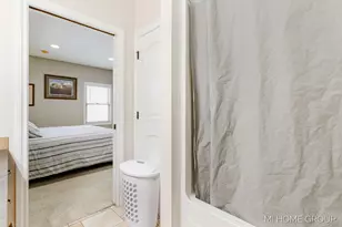 1398 Fluorite Ave, Zeeland, MI 49464 - Photo 33