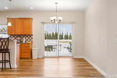 1398 Fluorite Avenue, Zeeland, MI 49464 - Photo 17