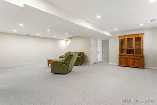 1398 Fluorite Ave, Zeeland, MI 49464 - Photo 47