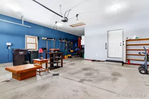 1398 Fluorite Ave, Zeeland, MI 49464 - Photo 57