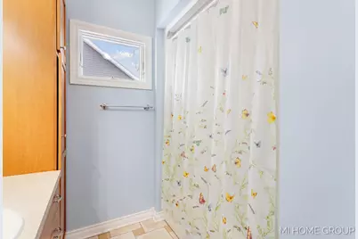 1398 Fluorite Avenue, Zeeland, MI 49464 - Photo 39