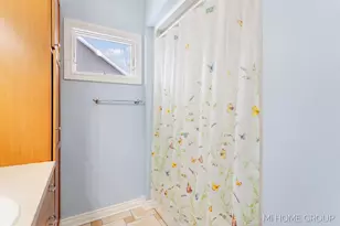 1398 Fluorite Ave, Zeeland, MI 49464 - Photo 39