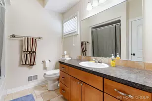 1398 Fluorite Ave, Zeeland, MI 49464 - Photo 31