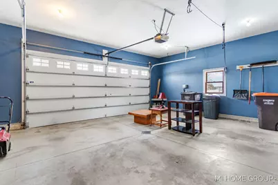 1398 Fluorite Avenue, Zeeland, MI 49464 - Photo 55