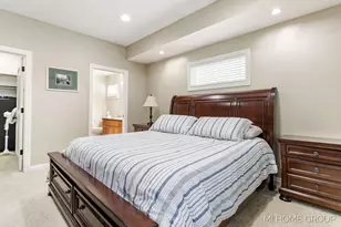 1398 Fluorite Ave, Zeeland, MI 49464 - Photo 29