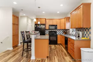 1398 Fluorite Ave, Zeeland, MI 49464 - Photo 19