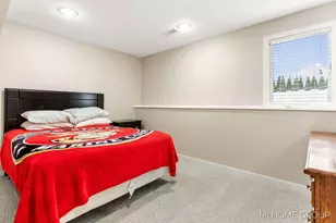 1398 Fluorite Ave, Zeeland, MI 49464 - Photo 49