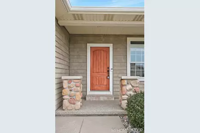 1398 Fluorite Avenue, Zeeland, MI 49464 - Photo 5