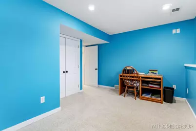 1398 Fluorite Avenue, Zeeland, MI 49464 - Photo 53