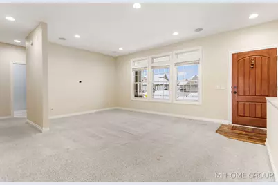 1398 Fluorite Avenue, Zeeland, MI 49464 - Photo 11