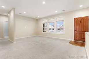 1398 Fluorite Ave, Zeeland, MI 49464 - Photo 11