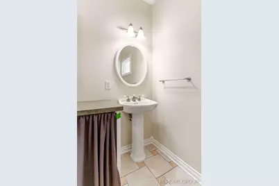 1398 Fluorite Avenue, Zeeland, MI 49464 - Photo 37