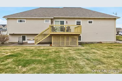 1398 Fluorite Avenue, Zeeland, MI 49464 - Photo 7