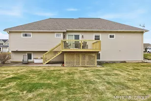 1398 Fluorite Ave, Zeeland, MI 49464 - Photo 7