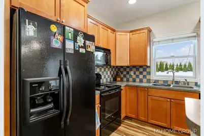 1398 Fluorite Avenue, Zeeland, MI 49464 - Photo 23