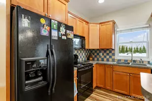 1398 Fluorite Ave, Zeeland, MI 49464 - Photo 23