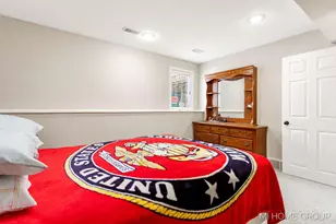 1398 Fluorite Ave, Zeeland, MI 49464 - Photo 51