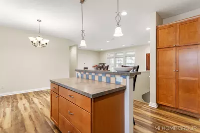 1398 Fluorite Avenue, Zeeland, MI 49464 - Photo 25