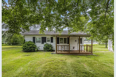 911 Dragon Shores Drive, Coldwater, MI 49036 - Photo 1