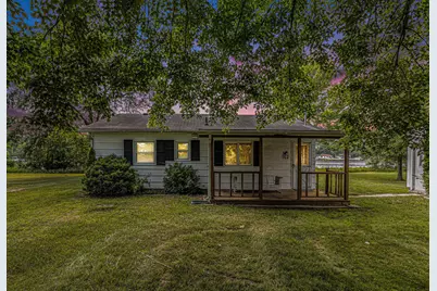 911 Dragon Shores Drive, Coldwater, MI 49036 - Photo 19