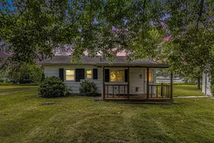 911 Dragon Shores Dr, Coldwater, MI 49036 - Photo 19