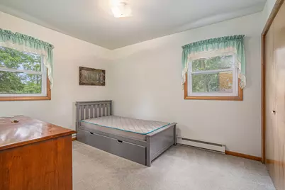 911 Dragon Shores Drive, Coldwater, MI 49036 - Photo 9