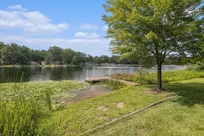 911 Dragon Shores Drive, Coldwater, MI 49036 - Photo 13