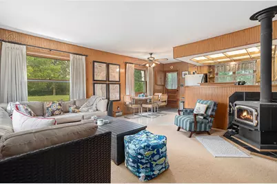 911 Dragon Shores Drive, Coldwater, MI 49036 - Photo 3