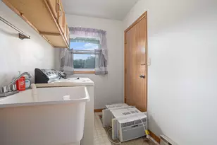 911 Dragon Shores Dr, Coldwater, MI 49036 - Photo 7