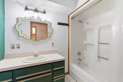 1452 Langfield Street, White Lake, MI 48386 - Photo 17