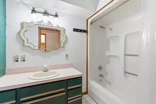 1452 Langfield St, White Lake, MI 48386 - Photo 17