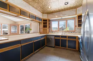 1452 Langfield St, White Lake, MI 48386 - Photo 7