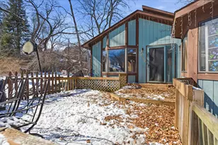 1452 Langfield St, White Lake, MI 48386 - Photo 33