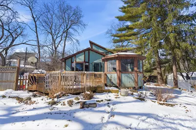 1452 Langfield Street, White Lake, MI 48386 - Photo 1