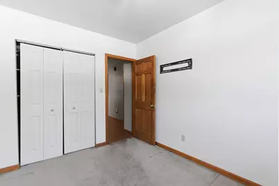 1452 Langfield Street, White Lake, MI 48386 - Photo 15