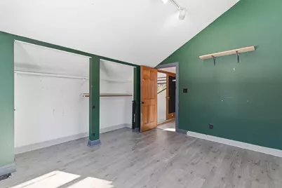 1452 Langfield Street, White Lake, MI 48386 - Photo 21