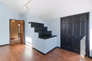 1452 Langfield St, White Lake, MI 48386 - Photo 23