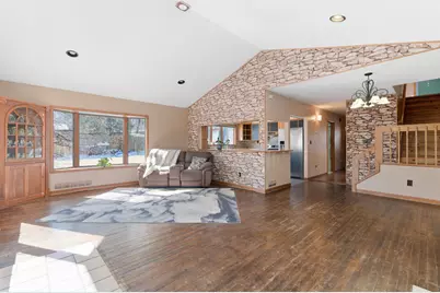 1452 Langfield Street, White Lake, MI 48386 - Photo 5