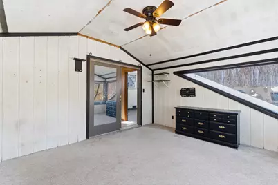 1452 Langfield Street, White Lake, MI 48386 - Photo 25