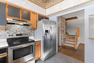 1452 Langfield St, White Lake, MI 48386 - Photo 9