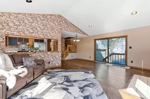 1452 Langfield St, White Lake, MI 48386 - Photo 3