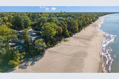 10222 Town Line Road #A,B,C,D, Union Pier, MI 49129 - Photo 69