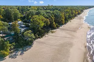 10222 Town Line Rd, Union Pier, MI 49129 - Photo 69