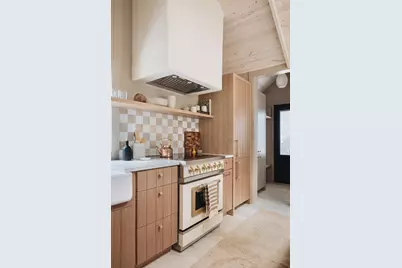 10222 Town Line Road #A,B,C,D, Union Pier, MI 49129 - Photo 17