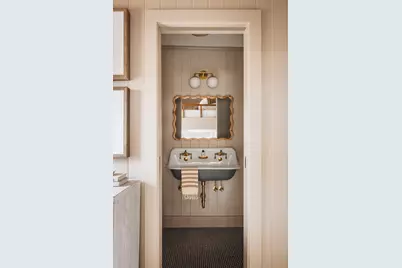 10222 Town Line Road #A,B,C,D, Union Pier, MI 49129 - Photo 31