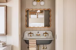 10222 Town Line Rd, Union Pier, MI 49129 - Photo 31