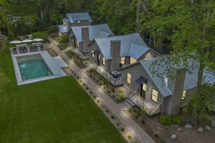 10222 Town Line Rd, Union Pier, MI 49129 - Photo 73