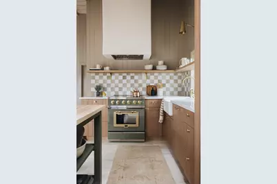 10222 Town Line Road #A,B,C,D, Union Pier, MI 49129 - Photo 25